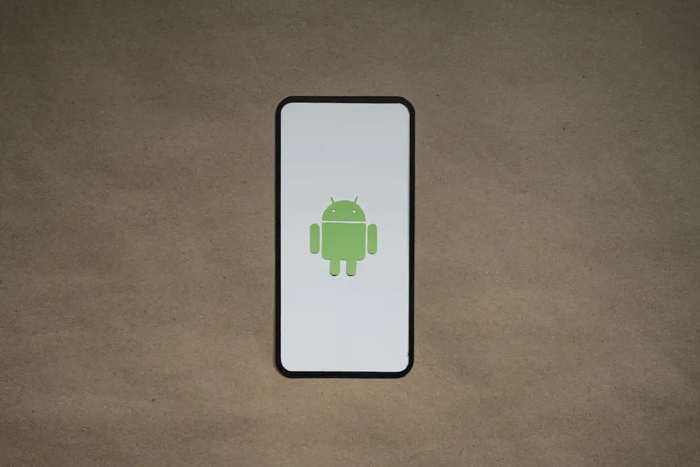 Android